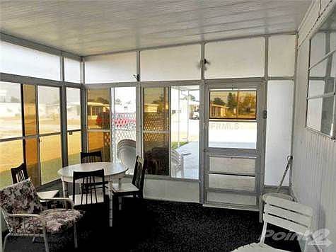 2nd image of 1330 Ibis Dr