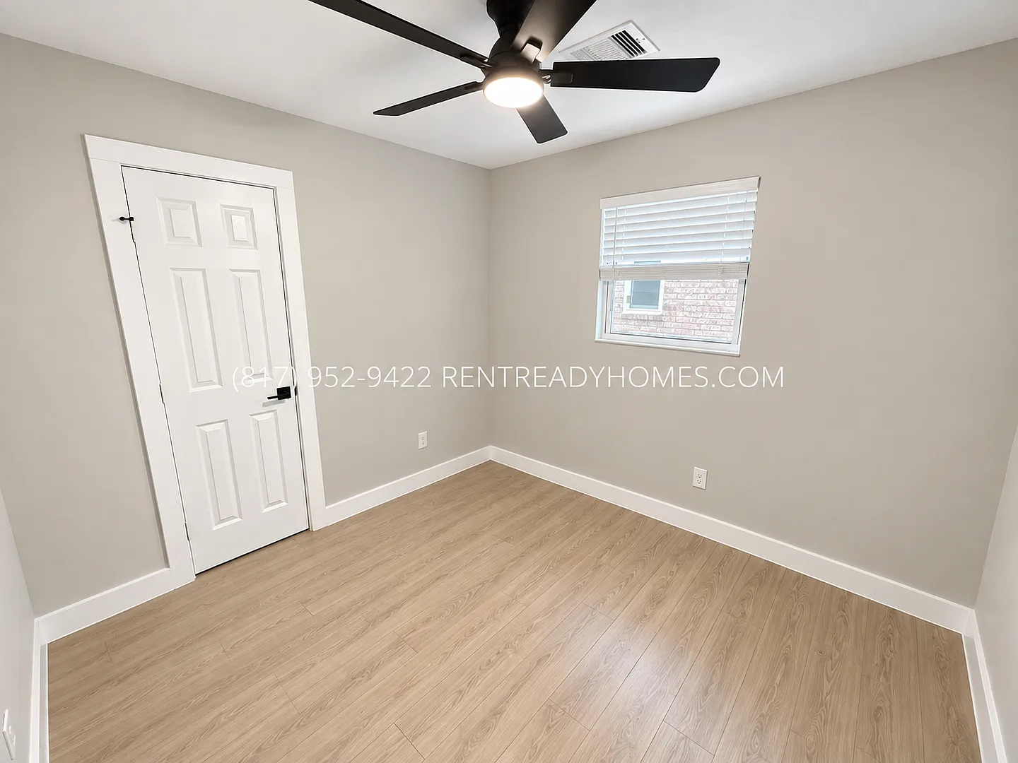 8714 Twisting Vine Ln — Photo 4