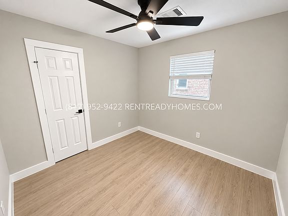 4th image of 8714 Twisting Vine Ln