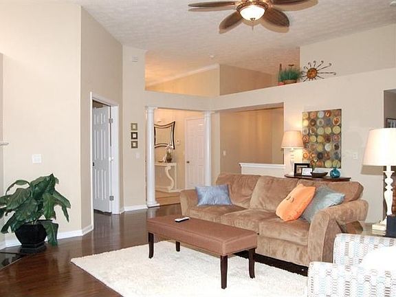 3rd image of 7794 Brightfield Ct