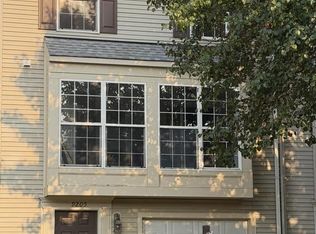 9205 Kristy Dr, Manassas Park, VA 20111
