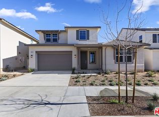 28320 Clarion Pl, Santa Clarita, CA 91350