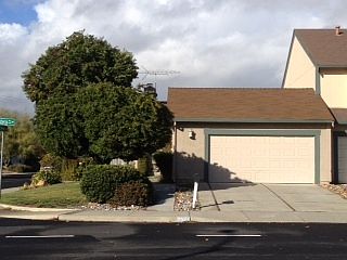 2nd image of 5344 Wisteria Way