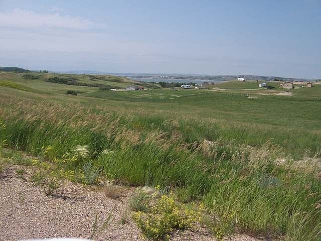 1st image of 0 Reslot Vacant Land
