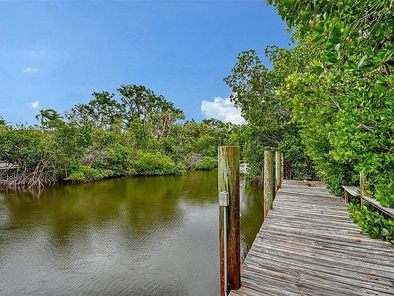 3rd image of 4324 SALTWATER PEARL WAY