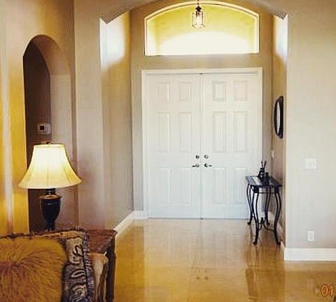 3rd image of 7741 New Ellenton Dr