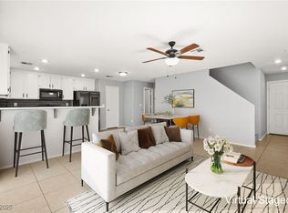 5017 Aesop Ave, Las Vegas, NV 89139