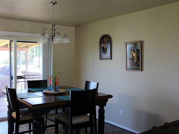4th image of 14 N Grady Ln