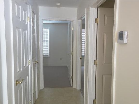 5th image of 9B Sudeka Ln