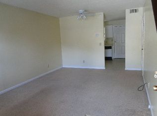 4344 Napier Ave APT C5, Macon, GA 31210