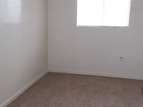 5th image of 3435 E Thomas Ave APT A
