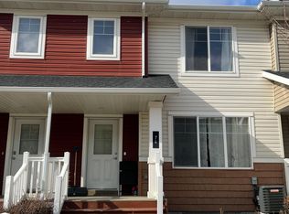 74-5234 Aerodrome Rd #74, Regina, SK S4W0H7