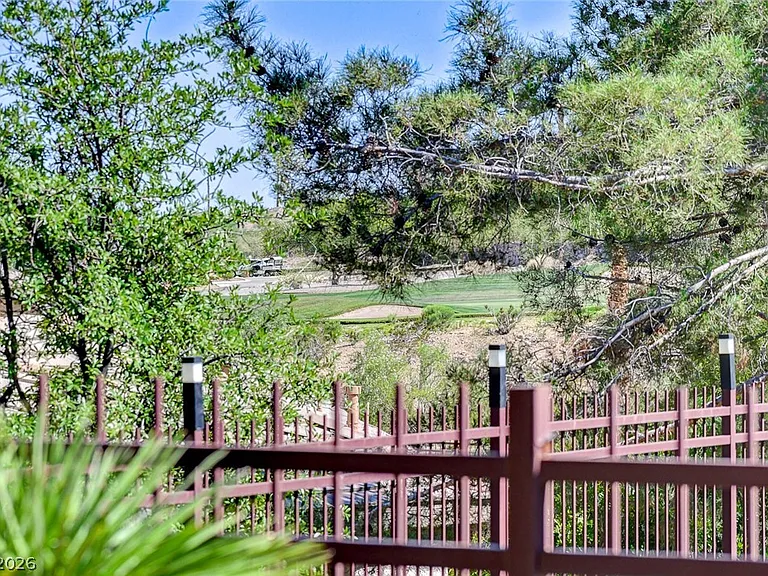 536 Pima Canyon Ct — Photo 41