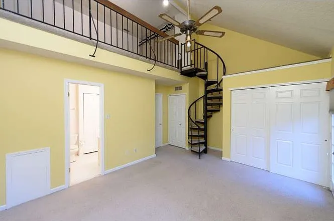 421 Cannon Ct — Photo 16