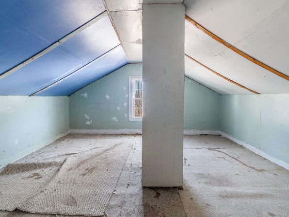 portland-maine-84935927 picture