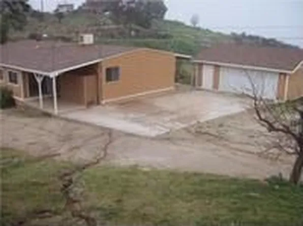 33195 Myer Rd, Nuevo, CA 92567