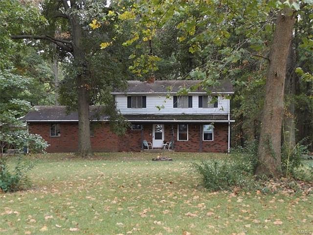 1st image of 5872 Saint James Dr