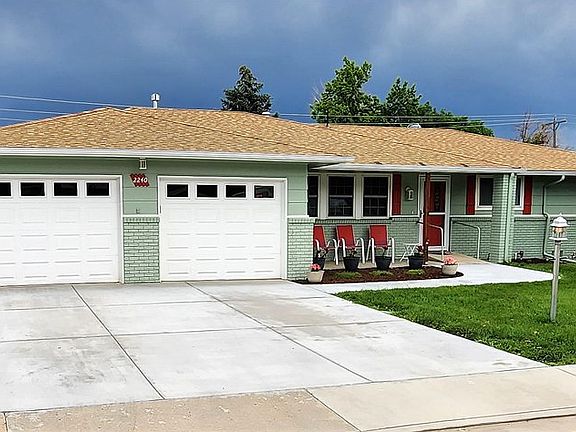 2nd image of 2240 Ulmus Dr