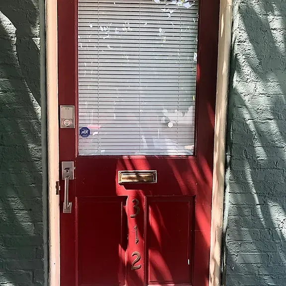 312 Emory St — Photo 8