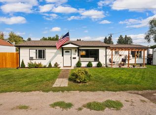 715 8th St E, Kalispell, MT 59901
