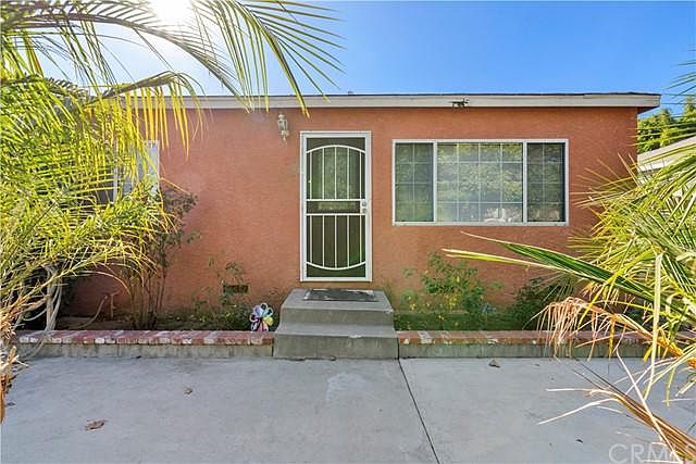1st image of 4913 Sereno Dr
