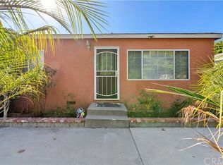 4913 Sereno Dr, Temple City, CA 91780