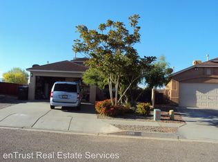 6980 Angela Dr NE, Rio Rancho, NM 87144