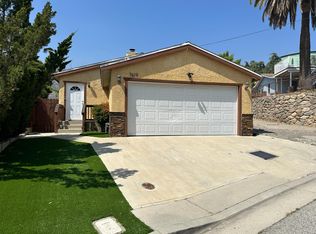 7619 Memory Dr, Tujunga, CA 91042