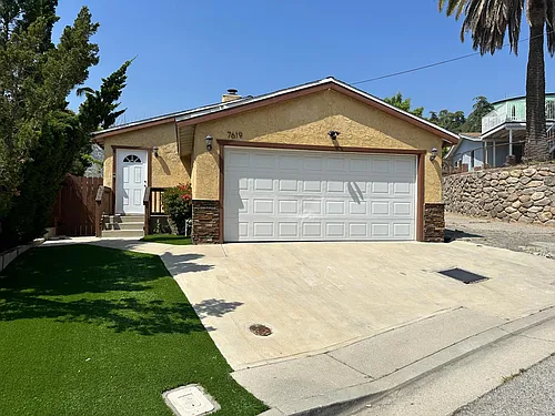 7619 Memory Dr Photo 1