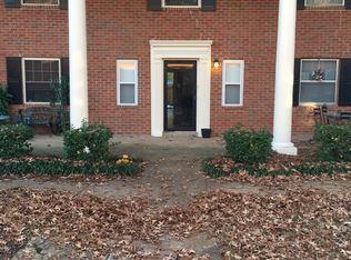 5700 Quince Rd APT 4, Memphis, TN 38119