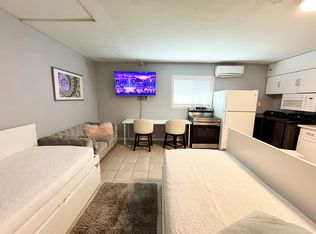 530 S Resh St #C, Anaheim, CA 92805