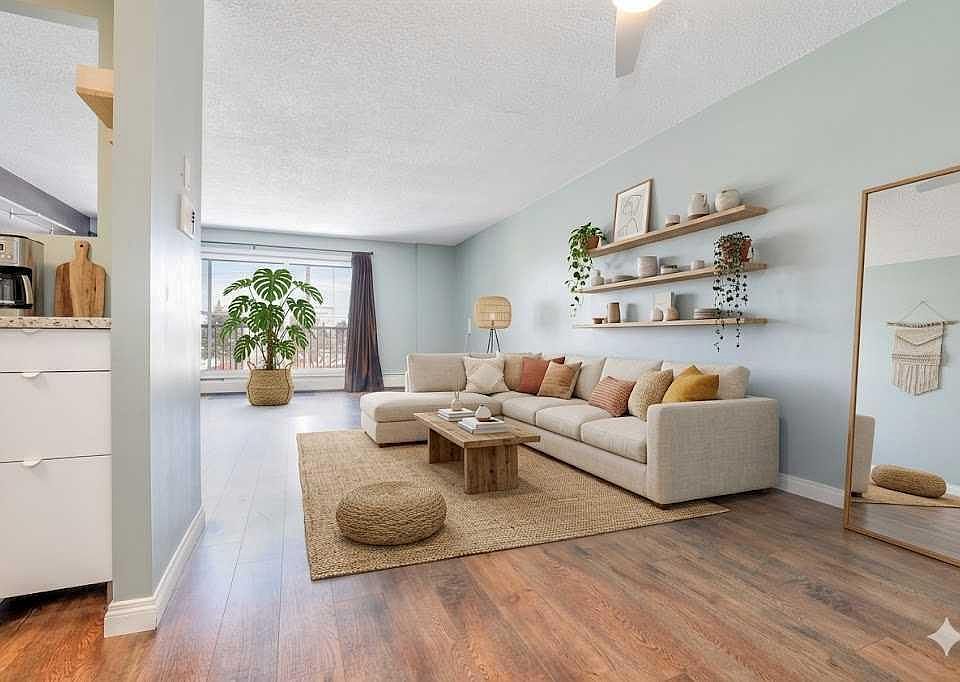 1st image of 231 Heritage Dr SE #35B