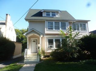 115 Elm St, Montclair, NJ 07042
