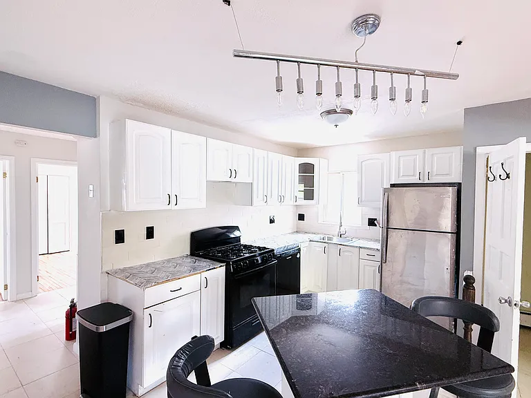 1514 Robertson Pl #2 — Photo 5