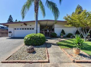 8716 Great Ct, Elk Grove, CA 95624