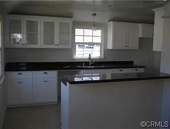 3rd image of 8409 Edmaru Ave