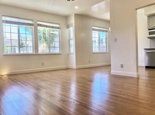 519 Texas St, San Francisco, CA 94107