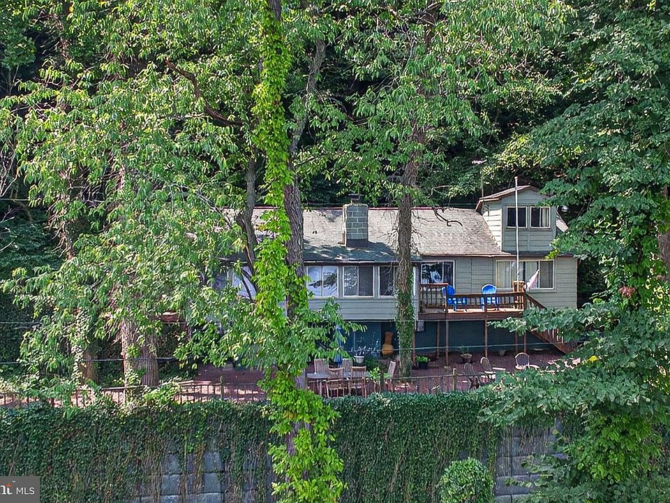 1st image of 3390 Green Branch Rd