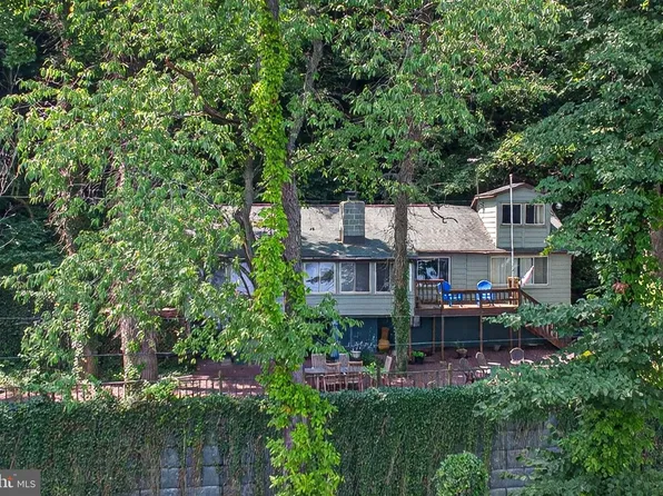 3390 Green Branch Rd, Red Lion, PA 17356
