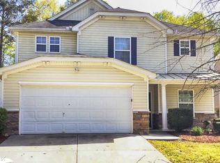 3234 Sable Run Rd, Atlanta, GA 30349