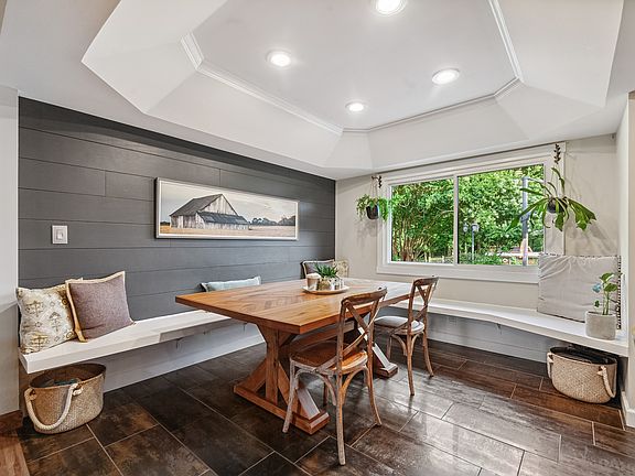 32nd image of this home