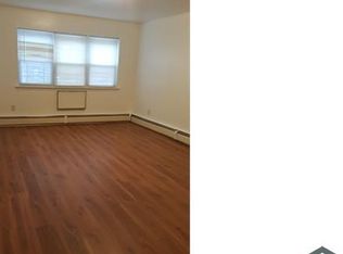 2213 Powell Ave, Bronx, NY 10462
