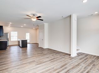 418 Bogle St, Maryville, TN 37804