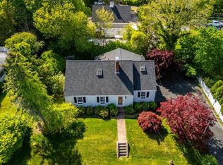 7 Sunrise Ave, Plymouth, MA 02360
