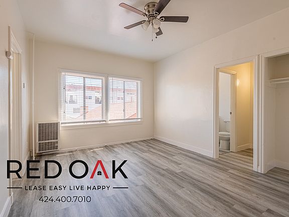 4th image of 147 1/2 S Normandie Ave #310