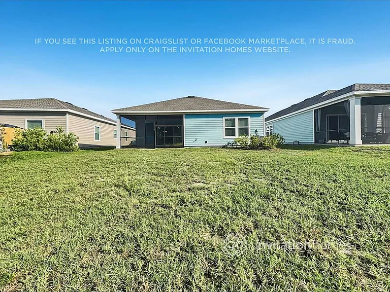 9853 Lemon Balm Way — Photo 18
