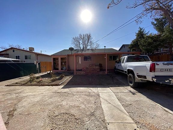 5th image of 1913 E 16th St