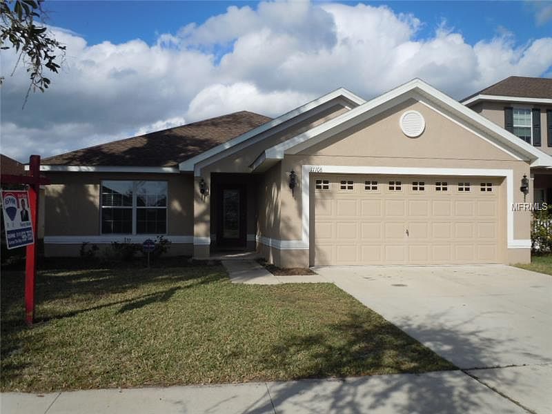 1st image of 11106 Irish Moss Ave