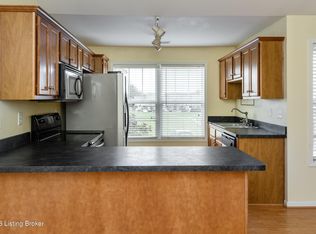 3802 Falcon Crest Dr UNIT 230, Louisville, KY