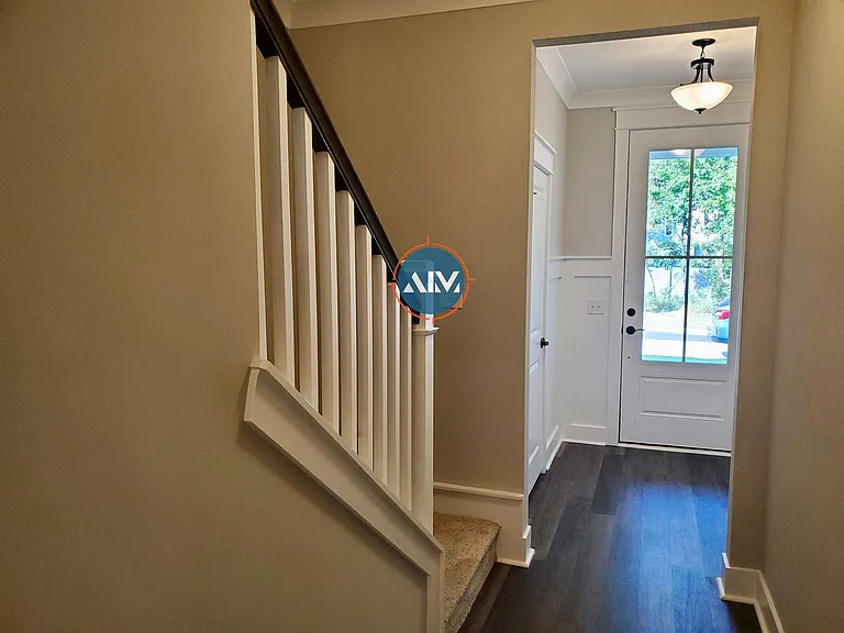34 Pink Sand Ln — Photo 8